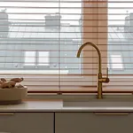 W Slupsku Winda Parking Balkon Apartamento