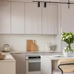 Apartamento W Slupsku Winda Parking Balkon