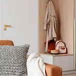 Apartamento W Slupsku Winda Parking Balkon Słupsk