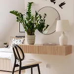 Apartamento W Slupsku Winda Parking Balkon *