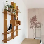 W Slupsku Winda Parking Balkon