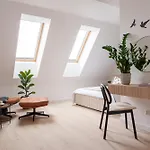 Apartamento W Slupsku Winda Parking Balkon