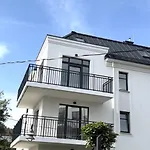 W Slupsku Winda Parking Balkon Apartamento *