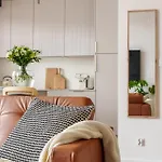 W Slupsku Winda Parking Balkon Słupsk