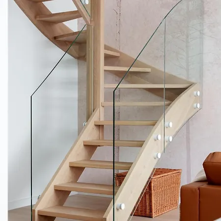 W Slupsku Winda Parking Balkon *