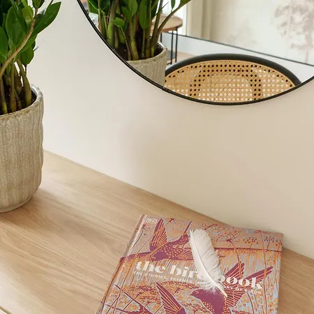 W Slupsku Winda Parking Balkon