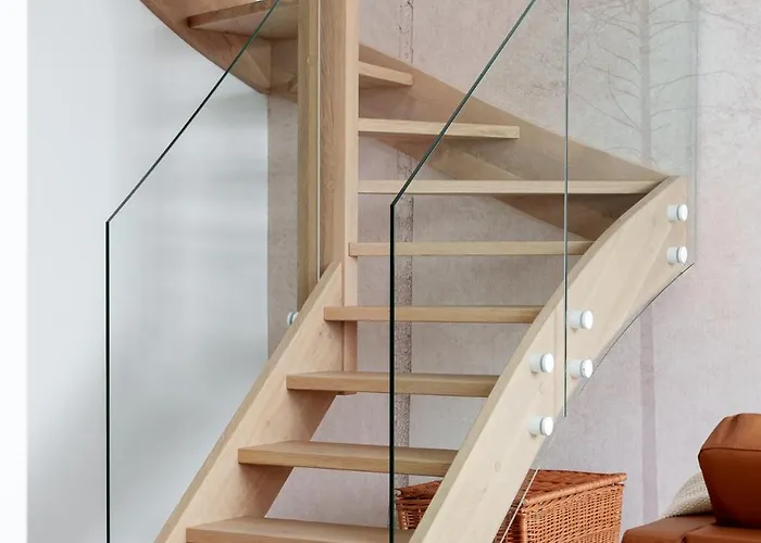 W Slupsku Winda Parking Balkon *