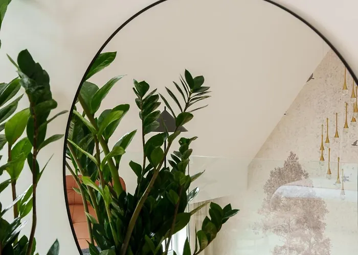 W Slupsku Winda Parking Balkon Słupsk