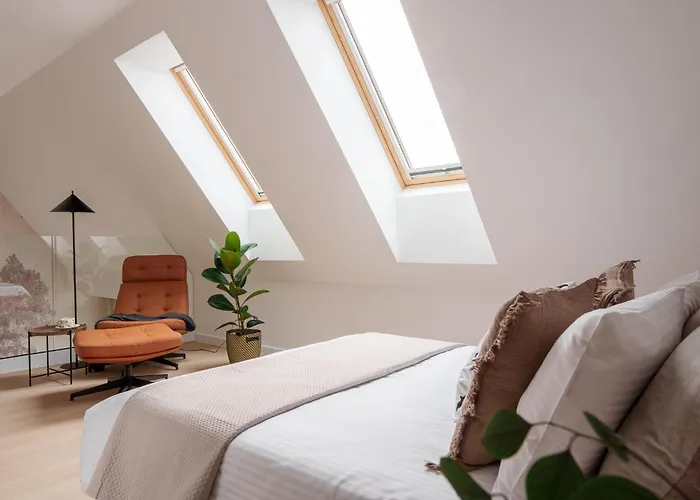 W Slupsku Winda Parking Balkon Słupsk